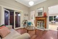 Property photo of 17 First Avenue Nailsworth SA 5083