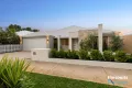 Property photo of 59 Heritage Park Drive Baldivis WA 6171