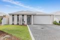 Property photo of 7 Aileron Loop Brabham WA 6055