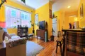 Property photo of 6/41 Chandos Street Ashfield NSW 2131