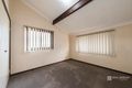 Property photo of 2/5 Kiparra Crescent South Penrith NSW 2750