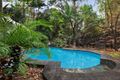 Property photo of 32/26 Glenrosa Road Red Hill QLD 4059