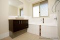 Property photo of 3 Mulberry Terrace Pimpama QLD 4209