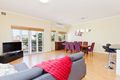 Property photo of 45/2 Mayfair Street West Perth WA 6005