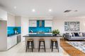 Property photo of 37 Nixon Drive Berwick VIC 3806