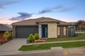 Property photo of 37 Nixon Drive Berwick VIC 3806