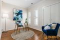 Property photo of 37 Nixon Drive Berwick VIC 3806