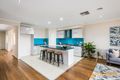 Property photo of 37 Nixon Drive Berwick VIC 3806
