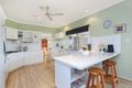 Property photo of 41-43 Gallery Drive Bli Bli QLD 4560