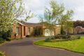 Property photo of 70 Central Road Clifton Springs VIC 3222