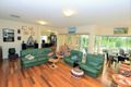 Property photo of 70 Central Road Clifton Springs VIC 3222