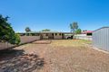 Property photo of 41 Donnington Road Elizabeth North SA 5113