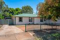 Property photo of 41 Donnington Road Elizabeth North SA 5113
