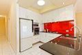 Property photo of 45/2 Mayfair Street West Perth WA 6005
