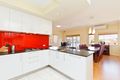 Property photo of 45/2 Mayfair Street West Perth WA 6005