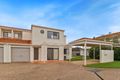 Property photo of 6/88 Menser Street Calamvale QLD 4116