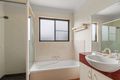 Property photo of 6/88 Menser Street Calamvale QLD 4116