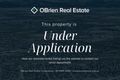 Property photo of 14 Leonard Street Frankston VIC 3199