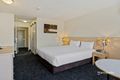 Property photo of 218/156 Bathurst Street Hobart TAS 7000