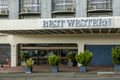 Property photo of 218/156 Bathurst Street Hobart TAS 7000