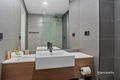 Property photo of 218/156 Bathurst Street Hobart TAS 7000