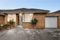 Property photo of 2/8 Athelstan Road Camberwell VIC 3124