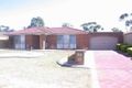 Property photo of 82 Toirram Crescent Cranbourne VIC 3977
