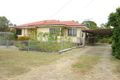 Property photo of 23 Coolibah Street Silkstone QLD 4304