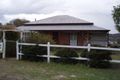 Property photo of 30 Short Street Stanthorpe QLD 4380