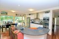 Property photo of 70 Central Road Clifton Springs VIC 3222