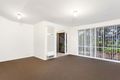 Property photo of 5 Paterick Place Holt ACT 2615