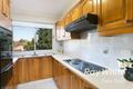 Property photo of 5/8-10 Selmon Street Sans Souci NSW 2219