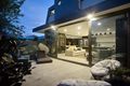 Property photo of 87 Neville Street Middle Park VIC 3206