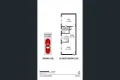 Property photo of 6/41 Chandos Street Ashfield NSW 2131
