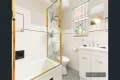 Property photo of 6/41 Chandos Street Ashfield NSW 2131