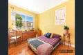 Property photo of 6/41 Chandos Street Ashfield NSW 2131
