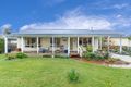 Property photo of 16 Charles Street Blairgowrie VIC 3942