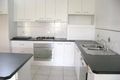 Property photo of 230 Westblade Avenue Kerang VIC 3579