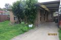Property photo of 9 Carina Place St Johns Park NSW 2176