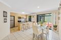 Property photo of 55A/64 Gilston Road Nerang QLD 4211