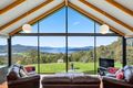 Property photo of 180 Scotts Road Geeveston TAS 7116