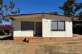 Property photo of 6 Wetherell Crescent Cobar NSW 2835