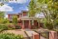 Property photo of 1/40 The Outlook Glen Waverley VIC 3150