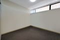 Property photo of 32/23-25 Blackwood Road Logan Central QLD 4114
