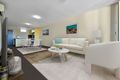 Property photo of 32/23-25 Blackwood Road Logan Central QLD 4114