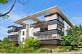 Property photo of 5206/8 Alexandra Drive Camperdown NSW 2050