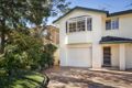 Property photo of 18A Bella Place Barden Ridge NSW 2234