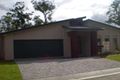 Property photo of 28 Ayesha Place Calamvale QLD 4116