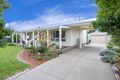 Property photo of 16 Charles Street Blairgowrie VIC 3942