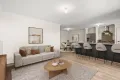 Property photo of 112 Lambeth Circle Wellard WA 6170